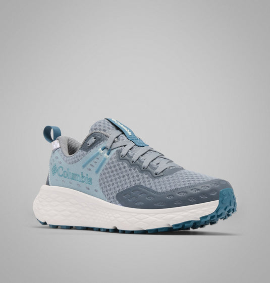 Scarpe da hiking Konos™ TRS II OutDry™ da donna