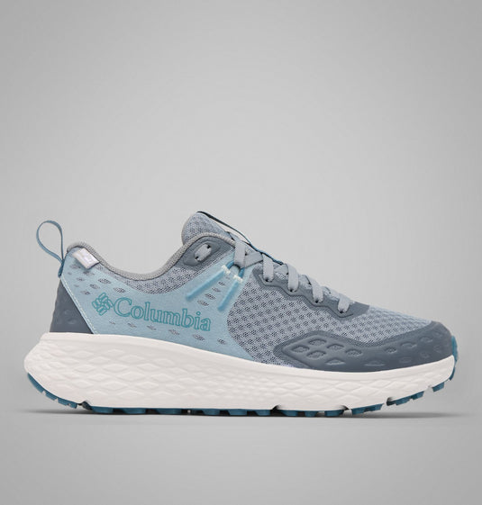 Scarpe da hiking Konos™ TRS II OutDry™ da donna