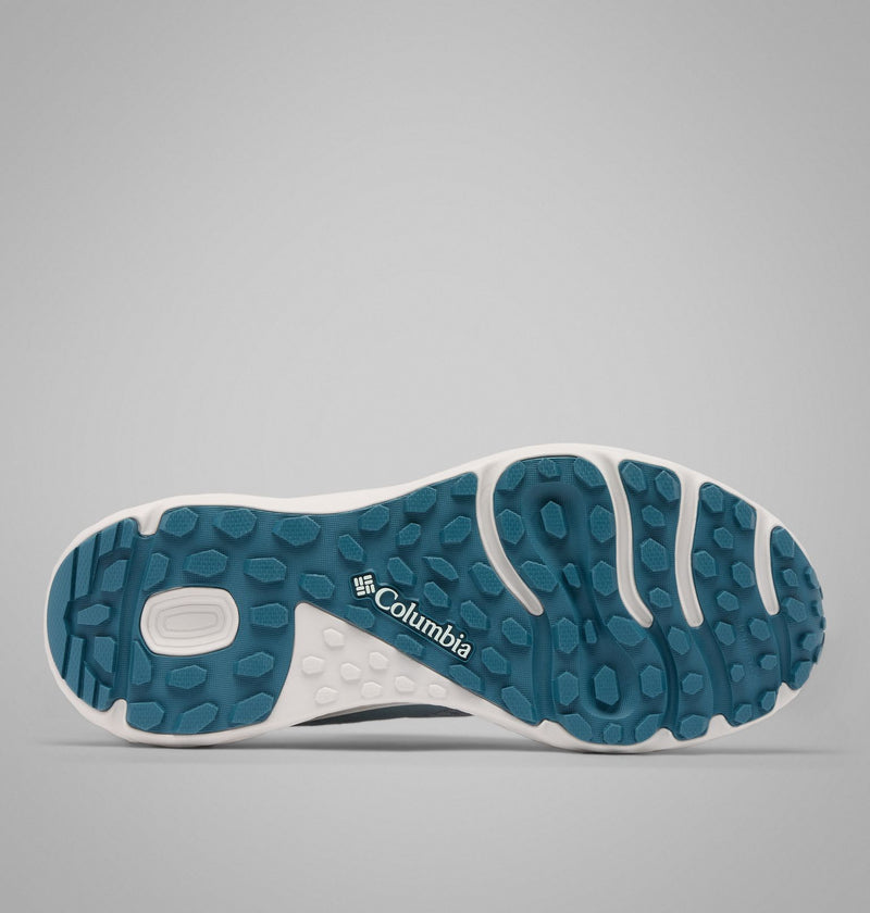 Carica immagine in Galleria Viewer, Scarpe da hiking Konos™ TRS II OutDry™ da donna
