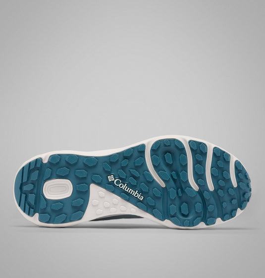 Scarpe da hiking Konos™ TRS II OutDry™ da donna