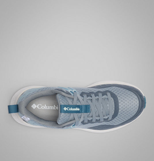 Scarpe da hiking Konos™ TRS II OutDry™ da donna