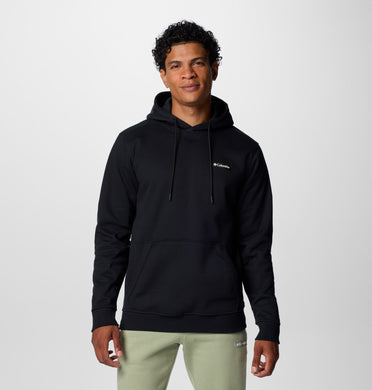 Felpa con cappuccio Meridian Creek™ da uomo