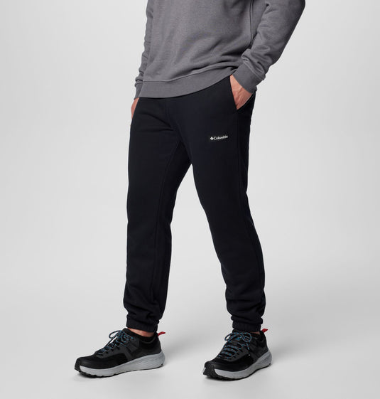 Pantaloni da tuta Meridian Creek™ da uomo