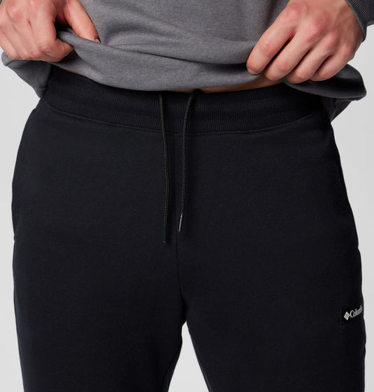 Pantaloni da tuta Meridian Creek™ da uomo