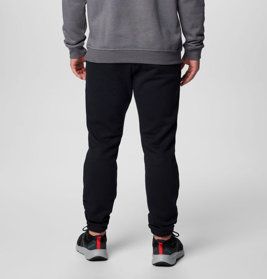 Pantaloni da tuta Meridian Creek™ da uomo