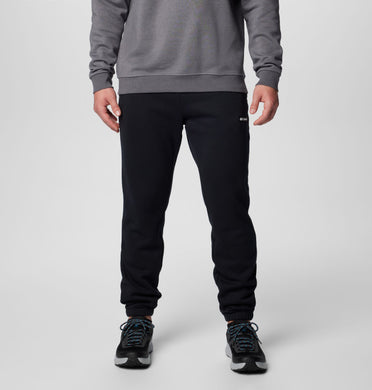 Pantaloni da tuta Meridian Creek™ da uomo