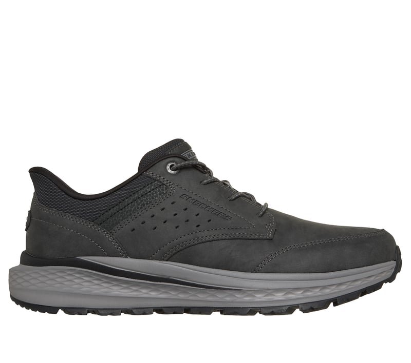 Carica immagine in Galleria Viewer, SCARPE Skechers Slip-ins Relaxed Fit: Slade Ultra - Ronan

