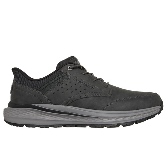 SCARPE Skechers Slip-ins Relaxed Fit: Slade Ultra - Ronan