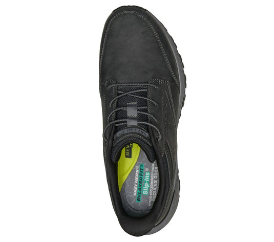 SCARPE Skechers Slip-ins Relaxed Fit: Slade Ultra - Ronan