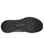 Carica immagine in Galleria Viewer, SCARPE Skechers Slip-ins Relaxed Fit: Slade Ultra - Ronan
