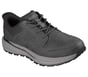 Carica immagine in Galleria Viewer, SCARPE Skechers Slip-ins Relaxed Fit: Slade Ultra - Ronan
