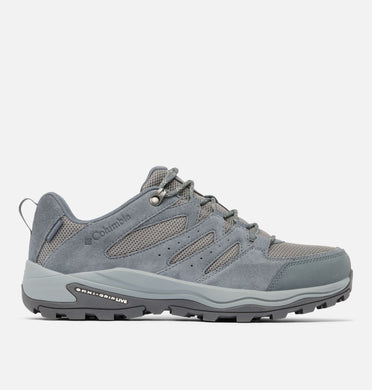Scarpe da camminata impermeabili Redmond™ IV da uomo