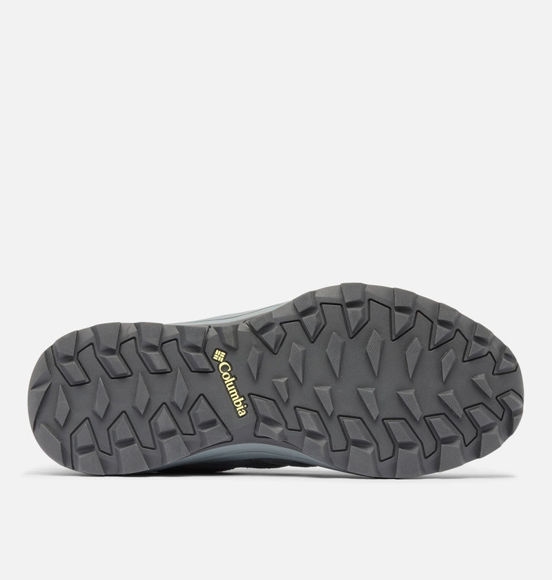 Carica immagine in Galleria Viewer, Scarpe da camminata impermeabili Redmond™ IV Mid da donna
