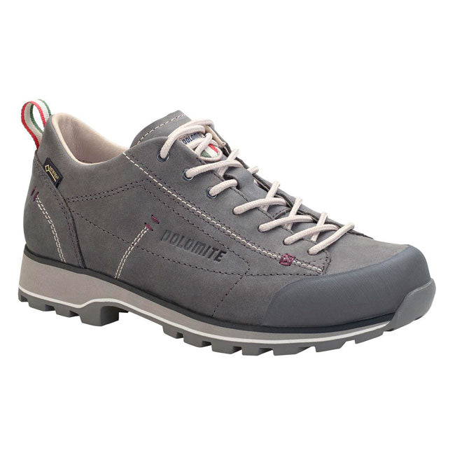 Carica immagine in Galleria Viewer, SCARPE DOLOMITE 54 LOW FG GTX DONNA
