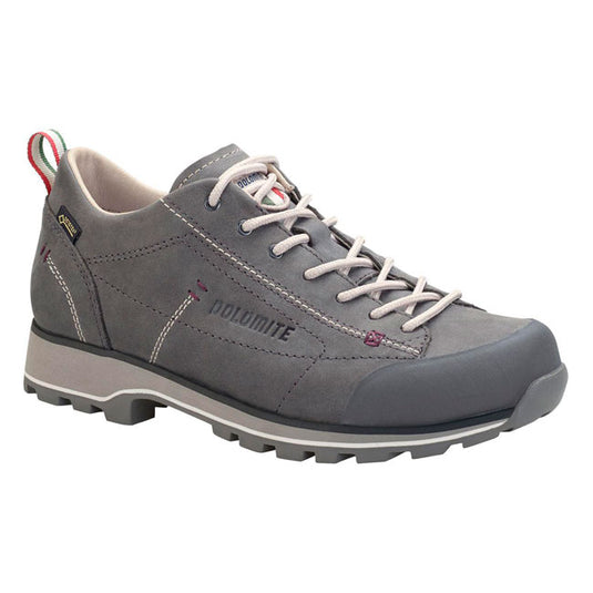 SCARPE DOLOMITE 54 LOW FG GTX DONNA