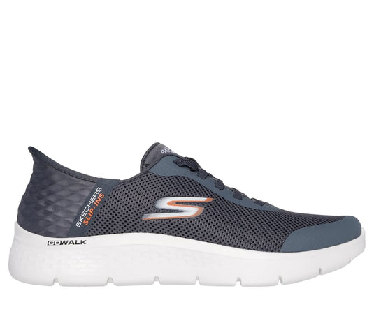 SKECHERS Slip-ins: GO WALK Flex - Smooth Motion