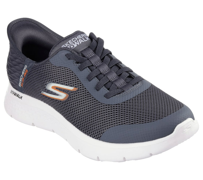 Carica immagine in Galleria Viewer, SKECHERS Slip-ins: GO WALK Flex - Smooth Motion
