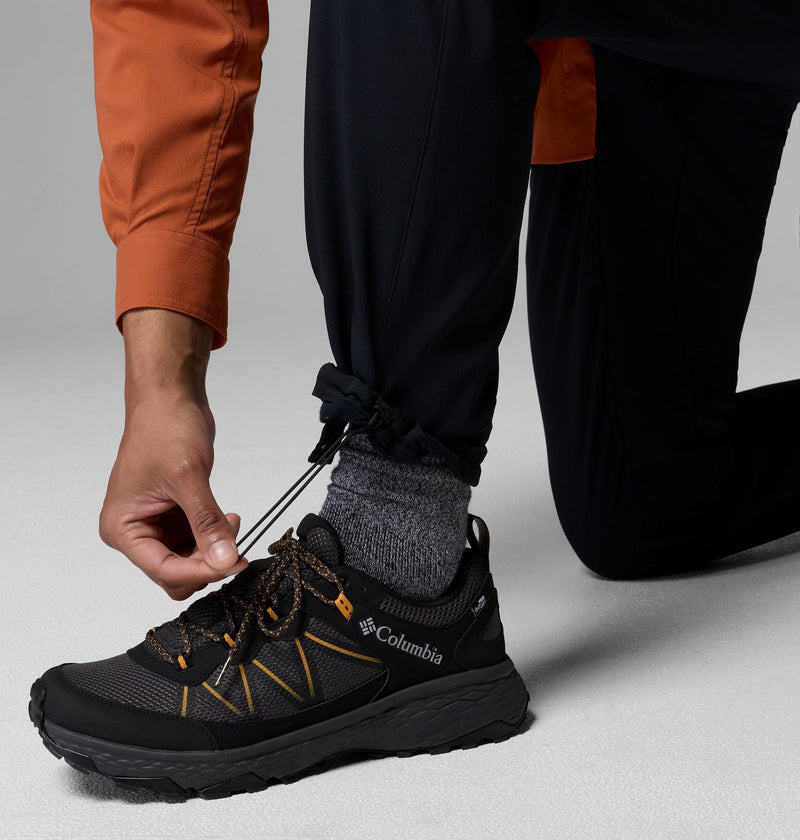 Carica immagine in Galleria Viewer, Pantaloni da hiking Essential Hike™ da uomo
