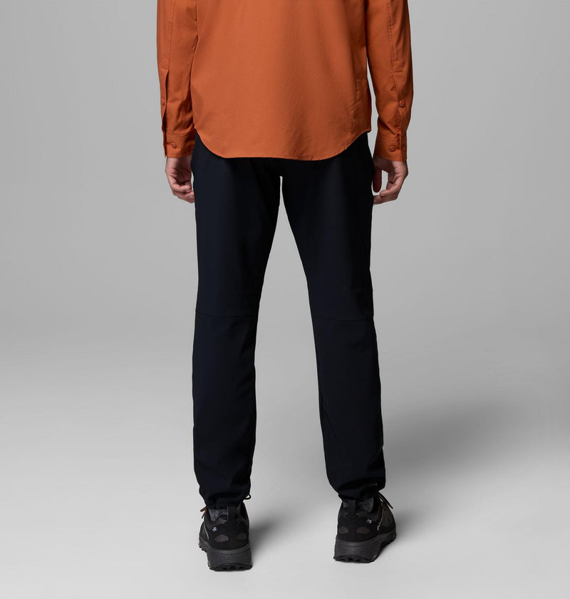 Carica immagine in Galleria Viewer, Pantaloni da hiking Essential Hike™ da uomo
