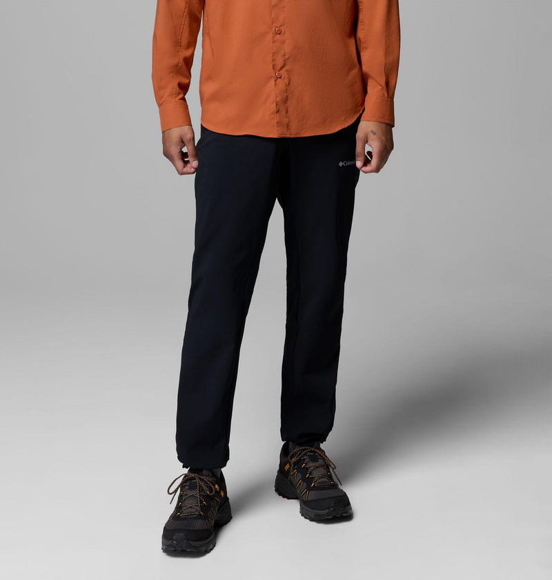 Carica immagine in Galleria Viewer, Pantaloni da hiking Essential Hike™ da uomo
