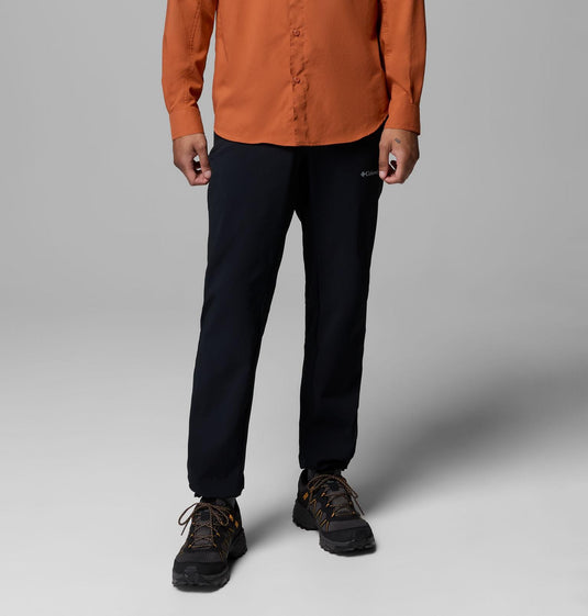 Pantaloni da hiking Essential Hike™ da uomo