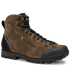 Carica immagine in Galleria Viewer, Scarponcini DOLOMITE 54 High Dust GTX
