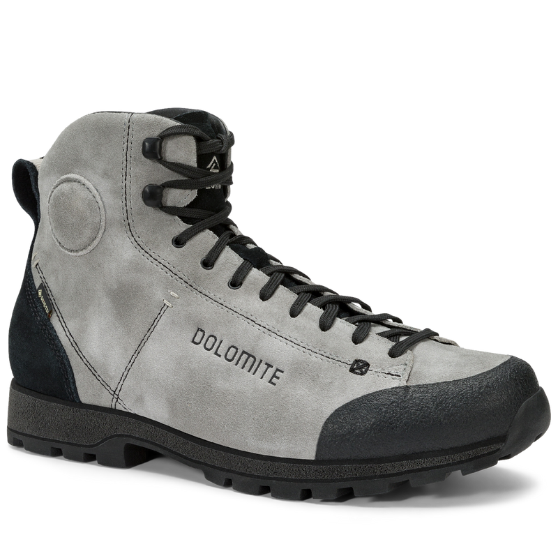 Carica immagine in Galleria Viewer, Scarponcini DOLOMITE 54 High Dust GTX
