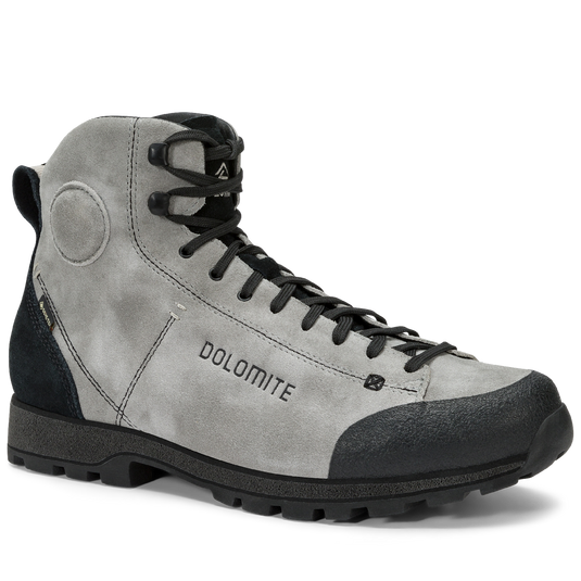 Scarponcini DOLOMITE 54 High Dust GTX