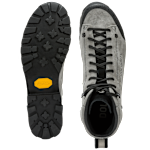 Carica immagine in Galleria Viewer, Scarponcini DOLOMITE 54 High Dust GTX
