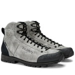Carica immagine in Galleria Viewer, Scarponcini DOLOMITE 54 High Dust GTX

