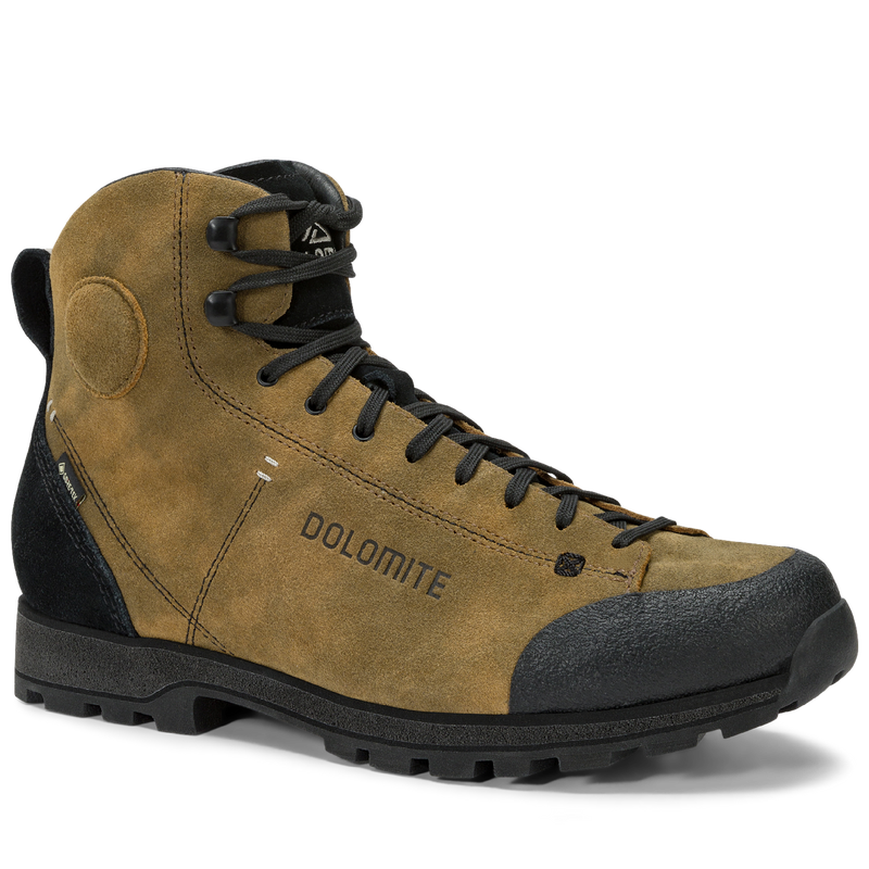 Carica immagine in Galleria Viewer, Scarponcini DOLOMITE 54 High Dust GTX
