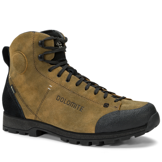 Scarponcini DOLOMITE 54 High Dust GTX