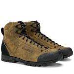 Carica immagine in Galleria Viewer, Scarponcini DOLOMITE 54 High Dust GTX
