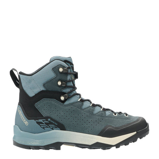 Scarpa da trekking LOWA EXPLORER GTX MID