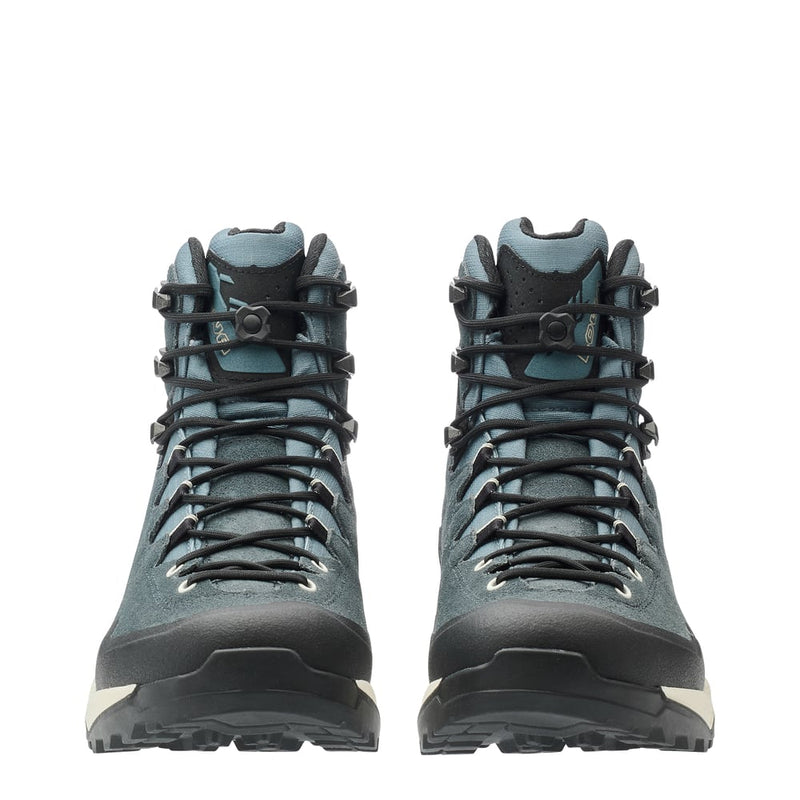 Carica immagine in Galleria Viewer, Scarpa da trekking LOWA EXPLORER GTX MID
