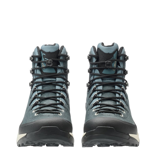 Scarpa da trekking LOWA EXPLORER GTX MID