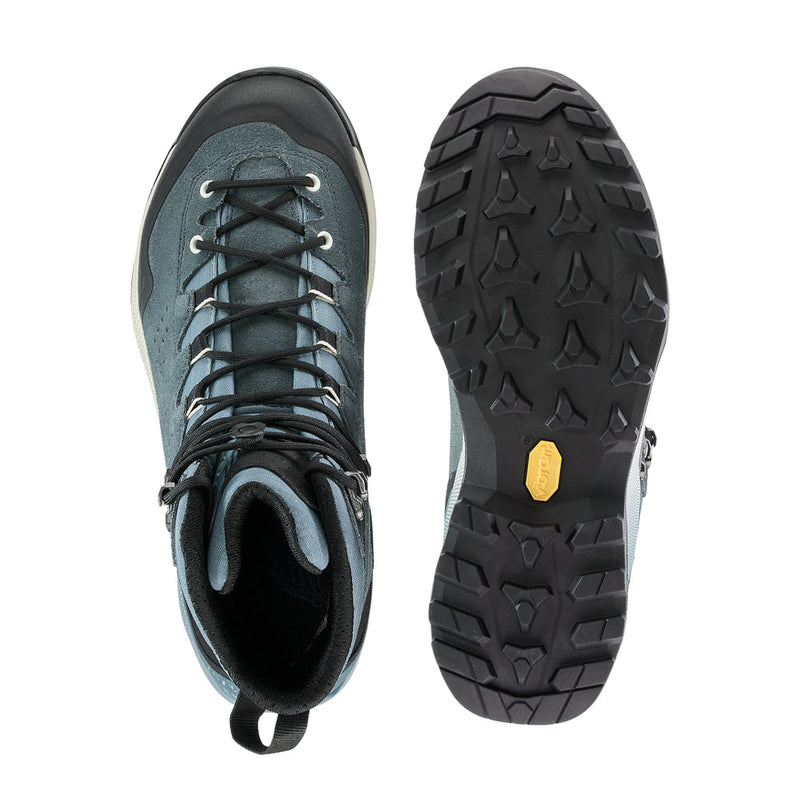Carica immagine in Galleria Viewer, Scarpa da trekking LOWA EXPLORER GTX MID
