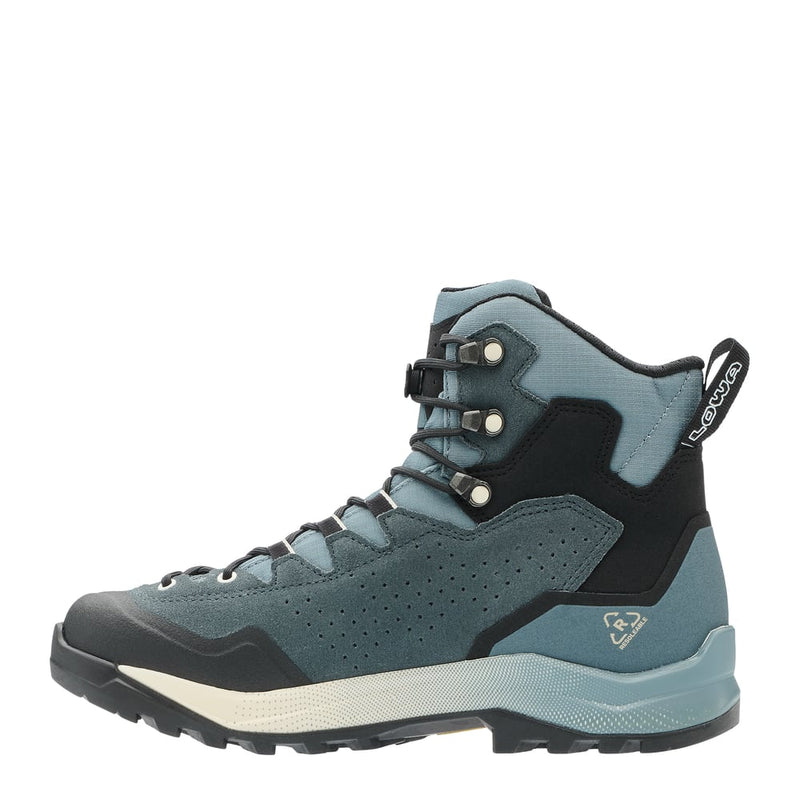 Carica immagine in Galleria Viewer, Scarpa da trekking LOWA EXPLORER GTX MID

