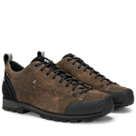 Scarpe DOLOMITE 54 Low Dust GORE-TEX