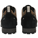 Carica immagine in Galleria Viewer, Scarpe DOLOMITE 54 Low Dust GORE-TEX
