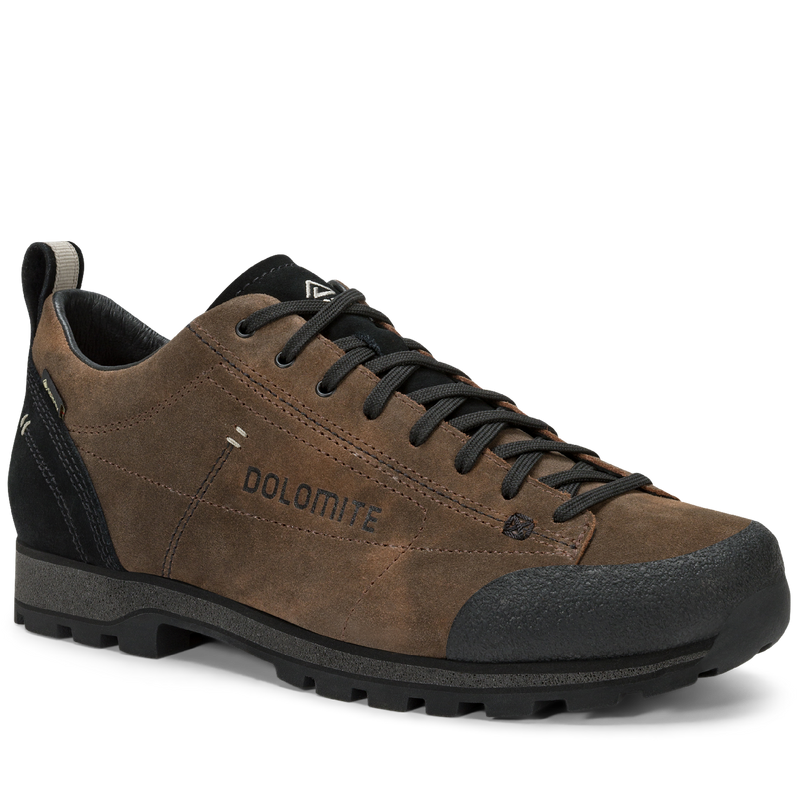 Carica immagine in Galleria Viewer, Scarpe DOLOMITE 54 Low Dust GORE-TEX
