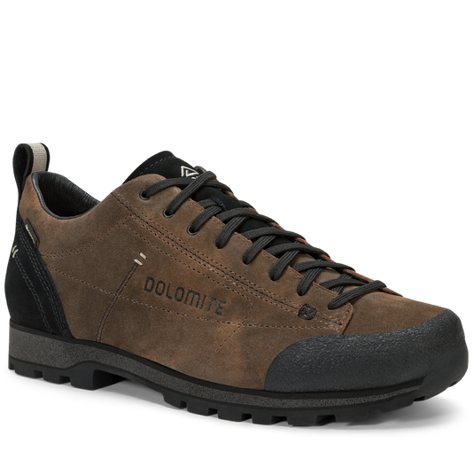 Scarpe DOLOMITE 54 Low Dust GORE-TEX