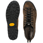Scarpe DOLOMITE 54 Low Dust GORE-TEX