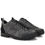 Scarpe DOLOMITE 54 Low Dust GORE-TEX