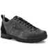 Carica immagine in Galleria Viewer, Scarpe DOLOMITE 54 Low Dust GORE-TEX

