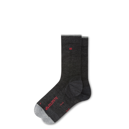 Calzini DOLOMITE 54 Mid