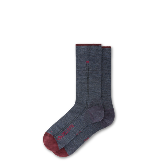 Calzini DOLOMITE 54 Mid