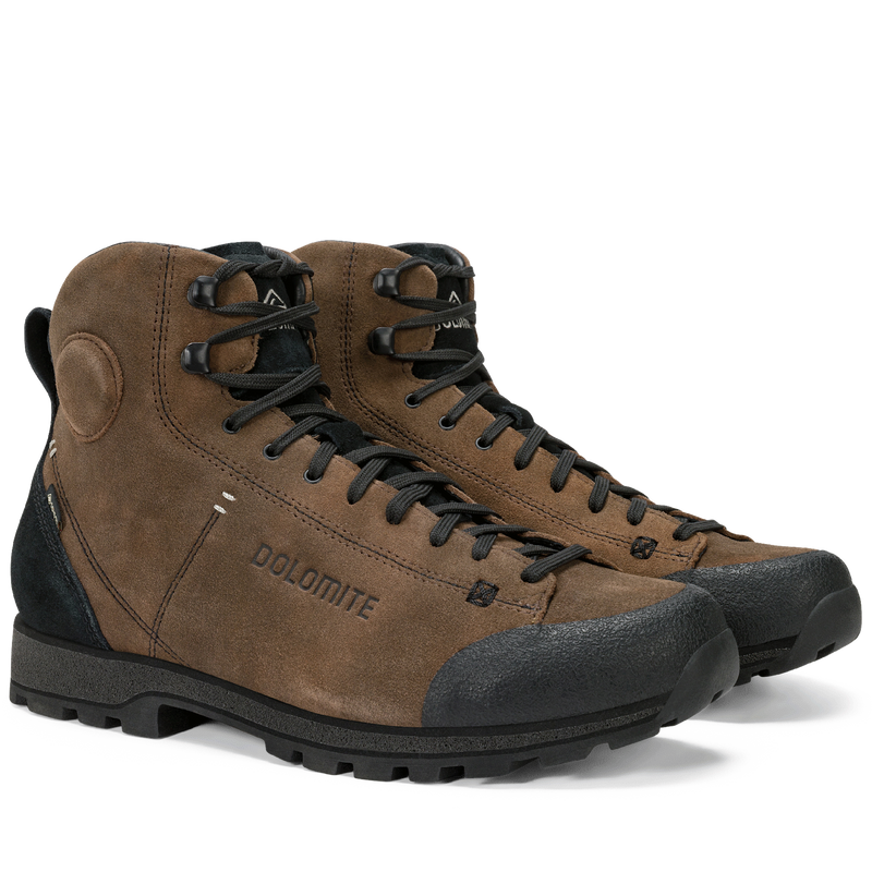 Carica immagine in Galleria Viewer, Scarponcini DOLOMITE 54 High Dust GTX
