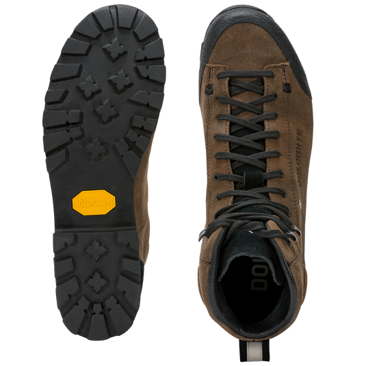 Scarponcini DOLOMITE 54 High Dust GTX