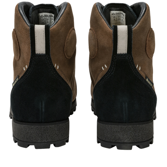 Scarponcini DOLOMITE 54 High Dust GTX